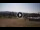 Webcam in Lavarone, 2.5 mi away