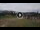 Webcam in Lavarone, 1.4 mi away