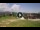 Webcam in Lavarone, 2.5 mi away