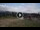 Webcam in Lavarone, 22.5 km