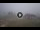 Webcam in Lavarone, 10.4 km entfernt