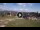 Webcam in Lavarone, 7.3 mi away