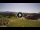 Webcam in Lavarone, 22.5 km