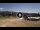 Webcam in Lavarone, 22.5 km