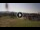 Webcam in Lavarone, 7.3 mi away