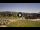 Webcam in Lavarone, 7.8 km