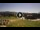 Webcam in Lavarone, 18.9 km