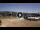 Webcam in Lavarone, 1.3 km