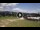 Webcam in Lavarone, 2.5 mi away