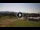 Webcam in Lavarone, 4 mi away