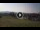 Webcam in Lavarone, 3.7 km