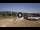 Webcam in Lavarone, 8.2 km