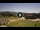 Webcam in Lavarone, 7.3 km