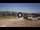 Webcam in Lavarone, 8.2 km