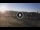 Webcam in Lavarone, 10.5 km