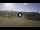 Webcam in Lavarone, 10.5 km