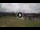 Webcam in Lavarone, 2.5 mi away
