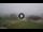 Webcam in Lavarone, 11.2 km