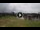 Webcam in Lavarone, 8.1 km entfernt