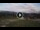Webcam in Lavarone, 8.1 km entfernt
