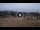 Webcam in Lavarone, 4.3 mi away