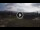 Webcam in Lavarone, 10.5 km