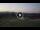 Webcam in Lavarone, 2.8 mi away