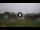 Webcam in Lavarone, 4.3 mi away