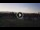 Webcam in Lavarone, 2.5 mi away