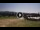 Webcam in Lavarone, 7.3 mi away