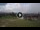 Webcam in Lavarone, 8.6 km