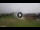 Webcam in Lavarone, 10.4 km