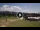 Webcam in Lavarone, 8.1 km