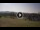 Webcam in Lavarone, 1.3 km