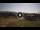 Webcam in Lavarone, 7.8 mi away