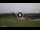 Webcam in Lavarone, 8.3 km