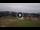 Webcam in Lavarone, 1.4 mi away