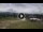 Webcam in Lavarone, 22.5 km