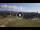 Webcam in Lavarone, 4 mi away