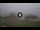 Webcam in Lavarone, 8.6 km