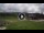 Webcam in Lavarone, 1.3 km
