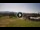 Webcam in Lavarone, 1.3 km entfernt
