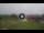 Webcam in Lavarone, 1.3 km
