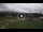 Webcam in Lavarone, 8.7 mi away