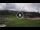 Webcam in Lavarone, 1.3 km