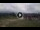 Webcam in Lavarone, 2.5 mi away
