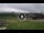 Webcam in Lavarone, 7.7 km