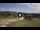Webcam in Lavarone, 2.5 mi away