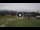 Webcam in Lavarone, 7.8 mi away
