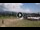 Webcam in Lavarone, 4.3 mi away